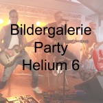 Helium 6 Quadrat