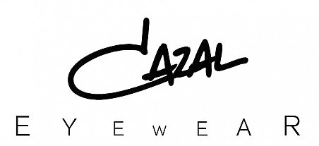 Cazal Eyewear
