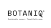 Botaniq