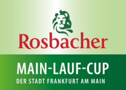 MainLaufCup