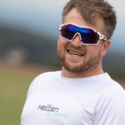 Partner des Main-Lauf-Cup