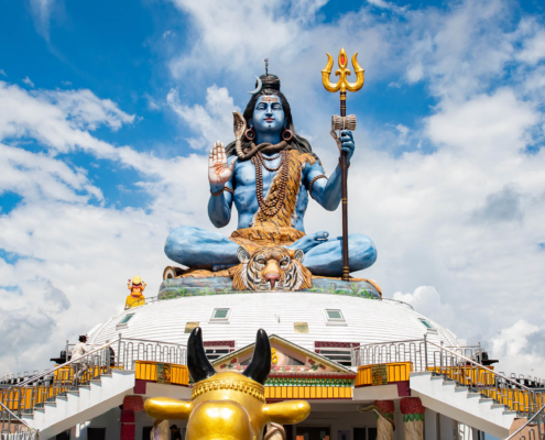 Nepal Kalender 2026 Juni